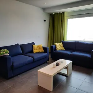 24 Appartement