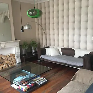 Family 200m From 3 Bedrooms 2 Bathrooms Terrace Appartement