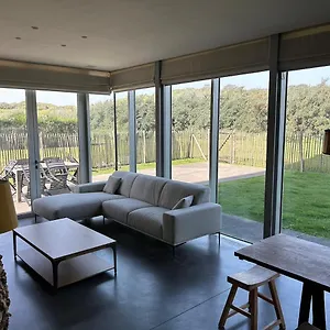 Dune Appartement